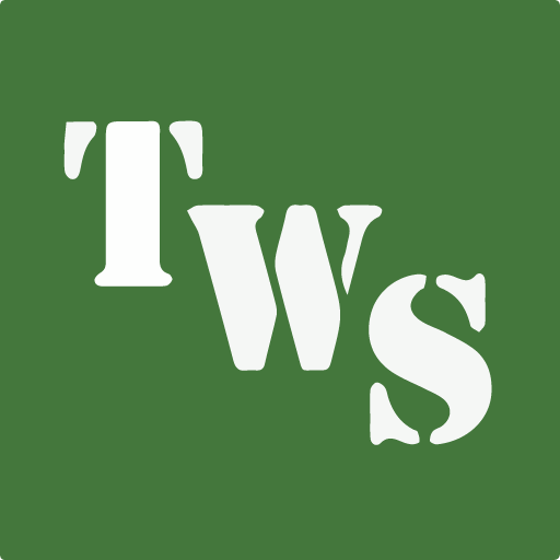 twscorporate
