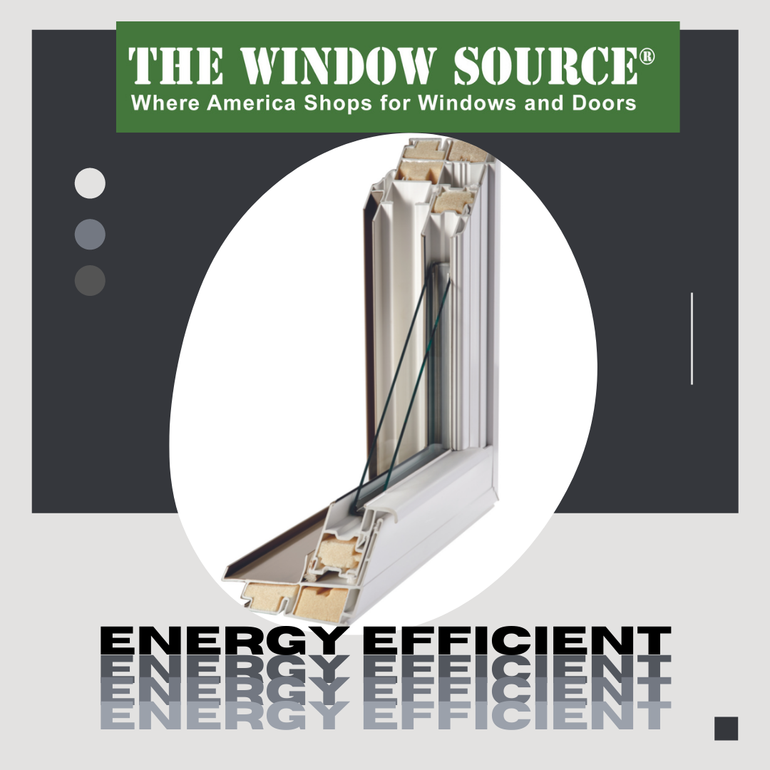 Window Grade Which is Better: Builder Grade or Custom Windows? - The Window Source