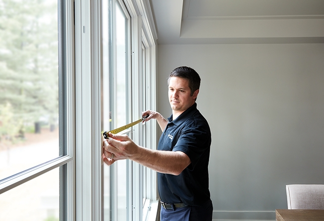 How To Measure a Window for Replacement Like a Pro! [Step-by-Step Guide]